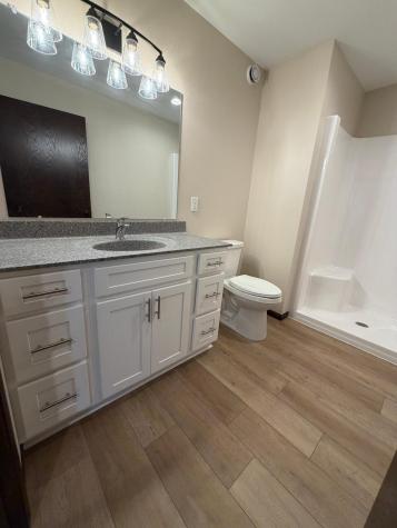 2030 Nelson Drive Thief River Falls MN 56701