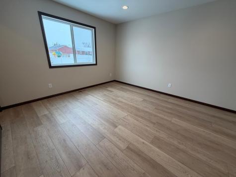 2030 Nelson Drive Thief River Falls MN 56701