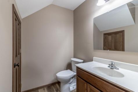 101 N Duck Lake Avenue Madison Lake MN 56063