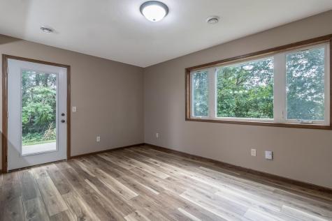 101 N Duck Lake Avenue Madison Lake MN 56063