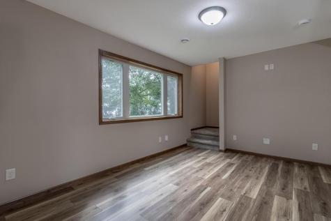 101 N Duck Lake Avenue Madison Lake MN 56063