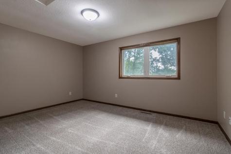 101 N Duck Lake Avenue Madison Lake MN 56063