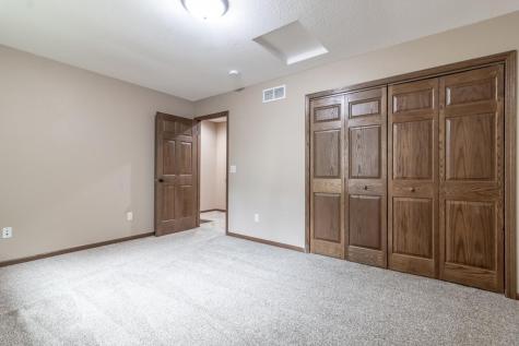 101 N Duck Lake Avenue Madison Lake MN 56063