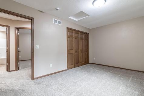 101 N Duck Lake Avenue Madison Lake MN 56063