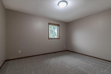 101 N Duck Lake Avenue Madison Lake MN 56063