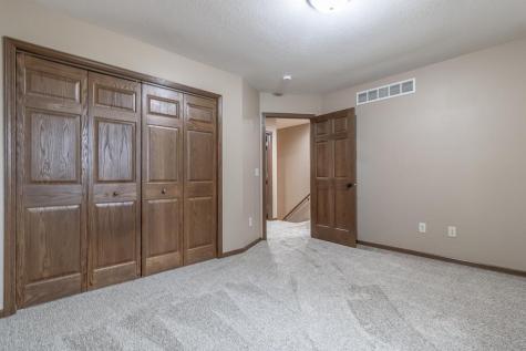 101 N Duck Lake Avenue Madison Lake MN 56063