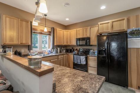 101 N Duck Lake Avenue Madison Lake MN 56063