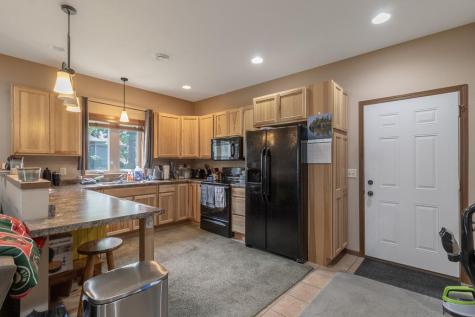 101 N Duck Lake Avenue Madison Lake MN 56063