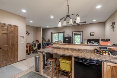 101 N Duck Lake Avenue Madison Lake MN 56063