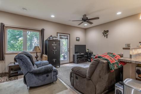 101 N Duck Lake Avenue Madison Lake MN 56063