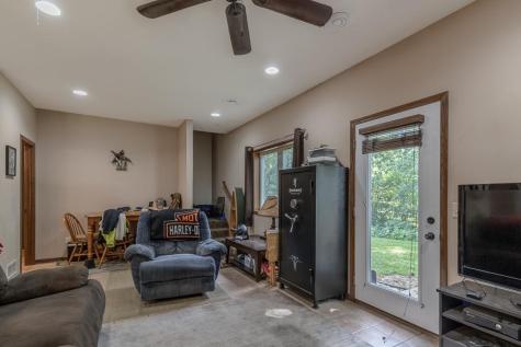 101 N Duck Lake Avenue Madison Lake MN 56063