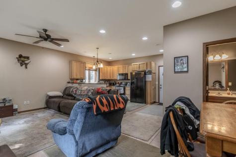 101 N Duck Lake Avenue Madison Lake MN 56063