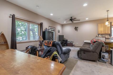 101 N Duck Lake Avenue Madison Lake MN 56063