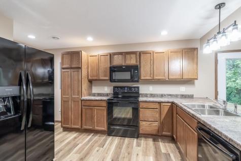101 N Duck Lake Avenue Madison Lake MN 56063