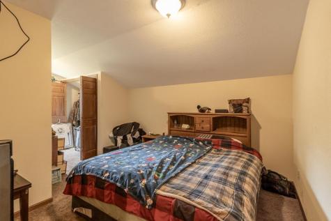 101 N Duck Lake Avenue Madison Lake MN 56063