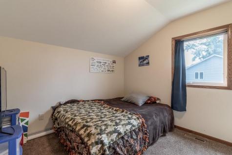 101 N Duck Lake Avenue Madison Lake MN 56063