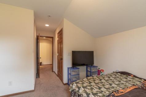 101 N Duck Lake Avenue Madison Lake MN 56063