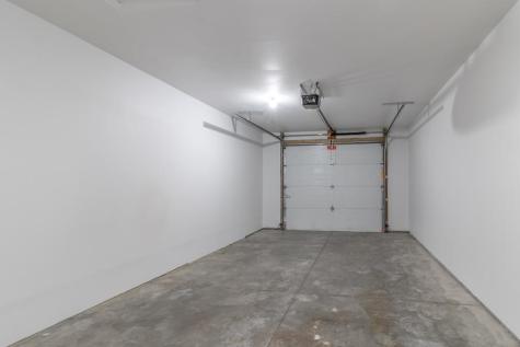 101 N Duck Lake Avenue Madison Lake MN 56063