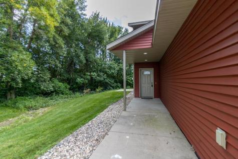 101 N Duck Lake Avenue Madison Lake MN 56063