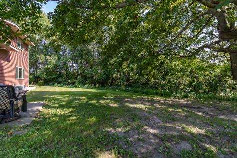 101 N Duck Lake Avenue Madison Lake MN 56063