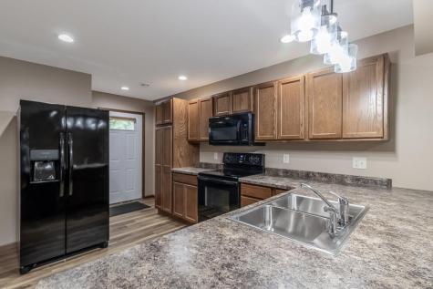 101 N Duck Lake Avenue Madison Lake MN 56063