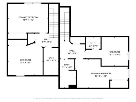 101 N Duck Lake Avenue Madison Lake MN 56063