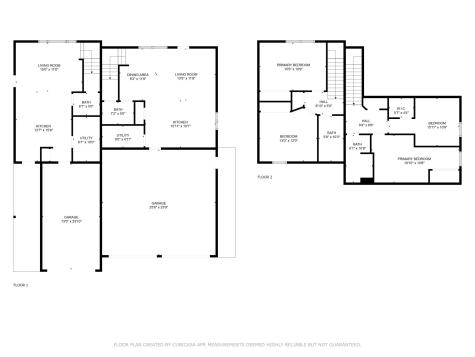 101 N Duck Lake Avenue Madison Lake MN 56063