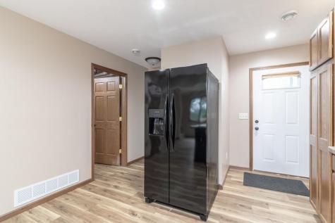 101 N Duck Lake Avenue Madison Lake MN 56063