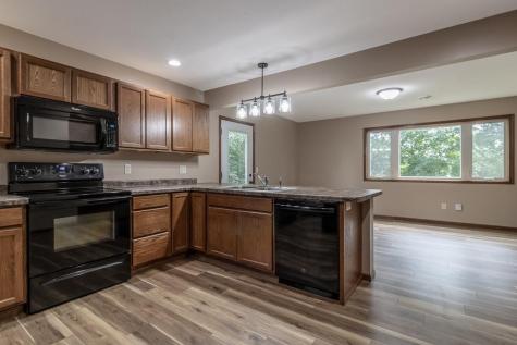 101 N Duck Lake Avenue Madison Lake MN 56063