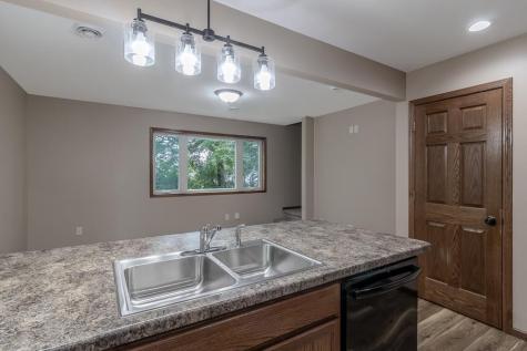 101 N Duck Lake Avenue Madison Lake MN 56063