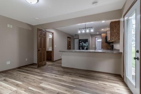 101 N Duck Lake Avenue Madison Lake MN 56063