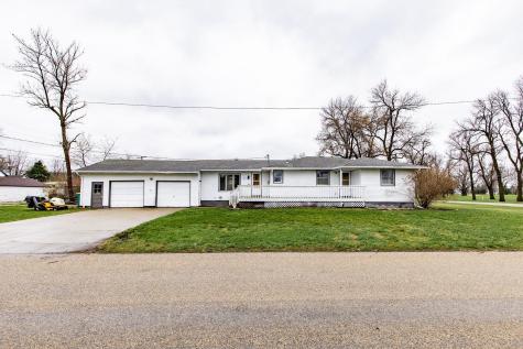 618 4TH Street S Casselton ND 58012