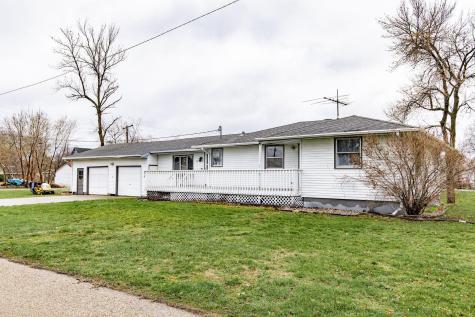 618 4TH Street S Casselton ND 58012