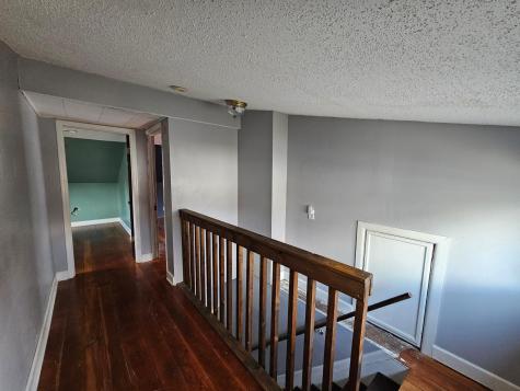 202 5th Street SE Montgomery MN 56069