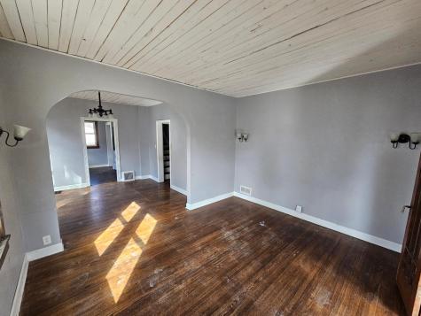 202 5th Street SE Montgomery MN 56069