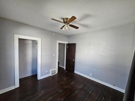 202 5th Street SE Montgomery MN 56069