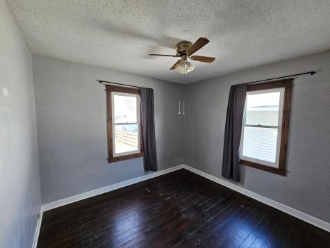202 5th Street SE Montgomery MN 56069