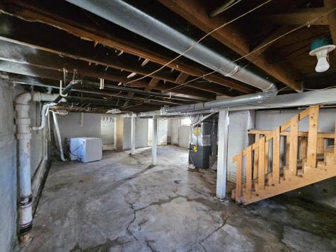 202 5th Street SE Montgomery MN 56069