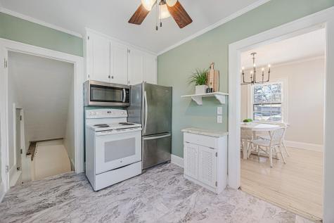 912 11th Street S Moorhead MN 56560