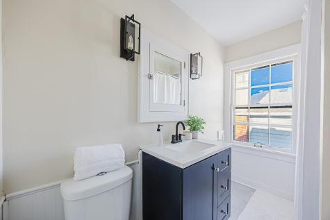 912 11th Street S Moorhead MN 56560