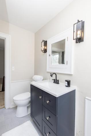 912 11th Street S Moorhead MN 56560