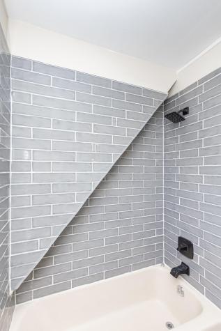 912 11th Street S Moorhead MN 56560