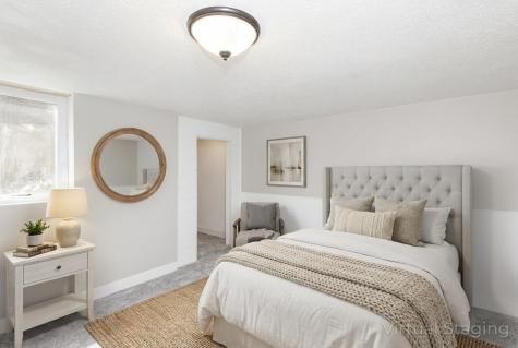 912 11th Street S Moorhead MN 56560