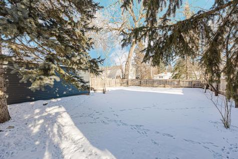 912 11th Street S Moorhead MN 56560