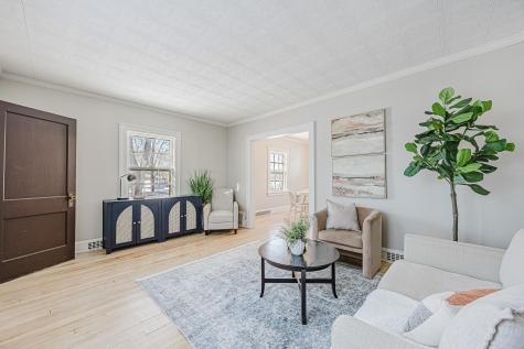 912 11th Street S Moorhead MN 56560