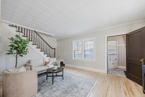 912 11th Street S Moorhead MN 56560