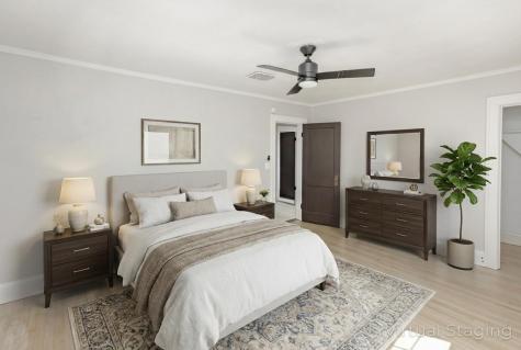 912 11th Street S Moorhead MN 56560