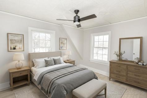 912 11th Street S Moorhead MN 56560