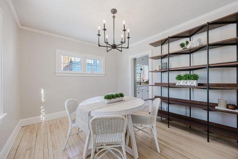 912 11th Street S Moorhead MN 56560