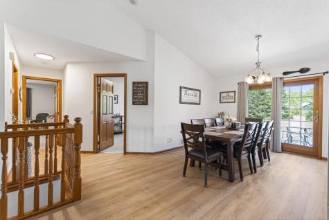14320 314th Avenue NW Baldwin Twp MN 55371